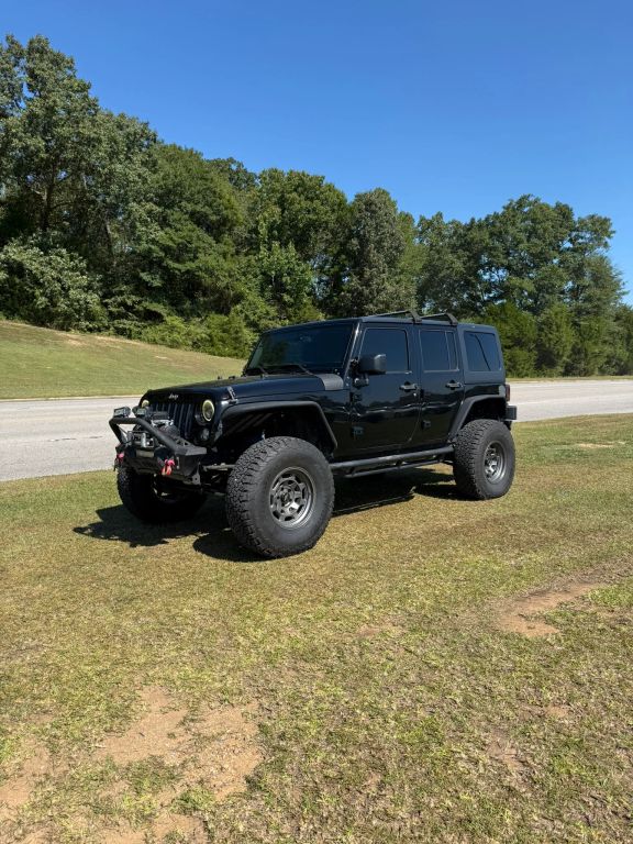 jeep wrangler unlimited 2015 1C4BJWDG4FL635746 image jeep wrangler unlimited 2015 1C4BJWDG4FL635746 image